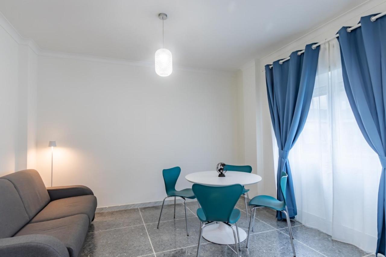 Casa Matilde Vaticano Ρώμη Εξωτερικό φωτογραφία